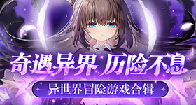 小米新增入门版