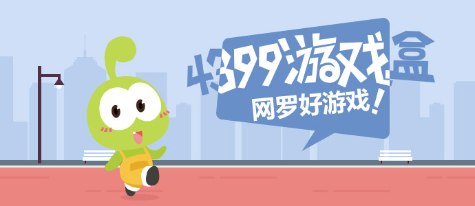 好怕现实中也有人长这样